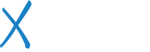 XpertTool Software Logo